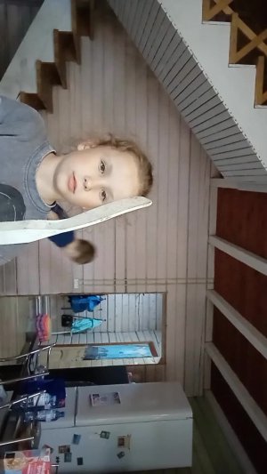 хокей