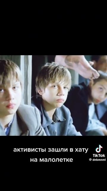 #фильмы#ужасы#топ#кино#рекомендации#жесть #страх#новое #2026