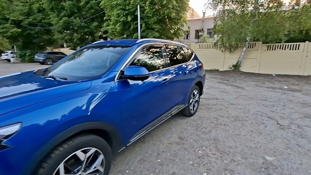 1000188228.mp4 смотреть онлайн