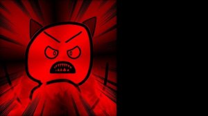 новые фазы для злых лиц Игоря 1 день