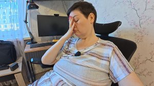 Вот это мы ПОПАЛИ! ПРОБЛЕМЫ с вылетом, ОСТАЁМСЯ ДОМА? Едем с Аэропорт Чкалов в Нижнем Новгороде Влог