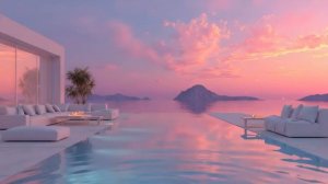 Музыка Релакс Дип Хаус Deep House Sunset Vibes Tropical Lounge Mix