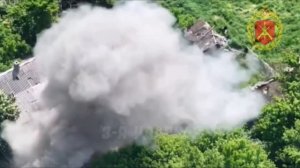⚠️Сводка на утро 3.6.26
▪️К утру сбито не менее 30 БПЛА противника сбито над территорией…🔽