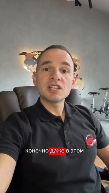 Почему “бесплатный” автоподбор может обойтись очень дорого? 🤷♂️ смотреть онлайн