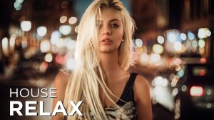 SUMMER MUSIC MIX 2026: ЛУЧШИЙ ВОКАЛЬНЫЙ DEEP HOUSE СЕЗОНА 🔥