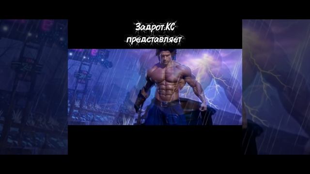игра на телефон,шутер,колда,самая лучшая игра,call of duty mobile,персанаж из игры самурай,колда,топ смотреть онлайн