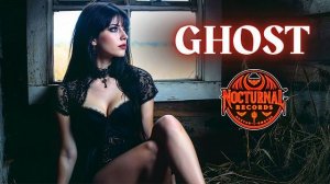 Obsidian Chants  - Ghost  (Official Music Video)