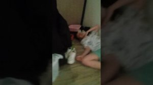 VID_20260603_131855.mp4