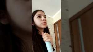радочка.   помадочка