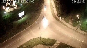 Увидели, напали, получили!