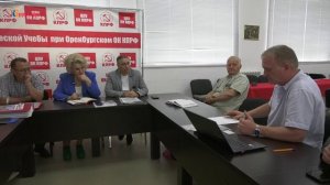 Против интернета и государства?