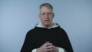 116. Faith and Evidence (Aquinas 101)