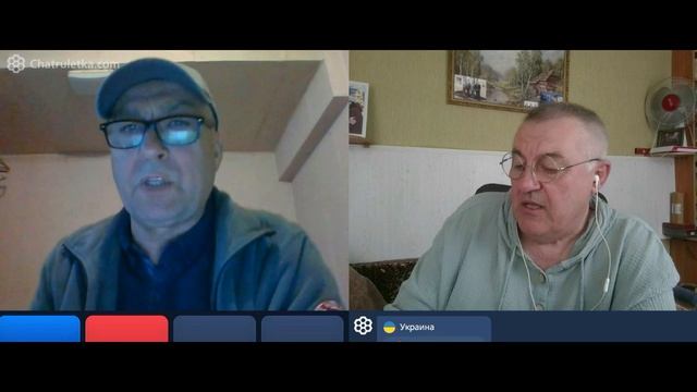 Как мало для счастья нужно бандеровцу... смотреть онлайн