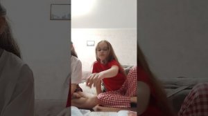4469.mp4