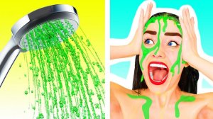 СМЕШНЫЕ РОЗЫГРЫШИ И ПРАНКИ НАД ДРУЗЬЯМИ # Лучшие Приколы от Multi DO