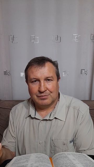 Истина и любовь Бога#ИисусХристос#Бог#любовь#библия#вера#надежда#церковь#христианство#протестантизм