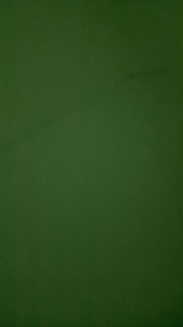 слизаю на 1 этаж смотреть онлайн