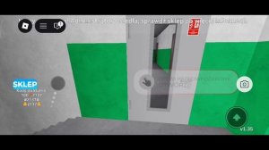 Лифты OTIS и лифт неизвестной марки