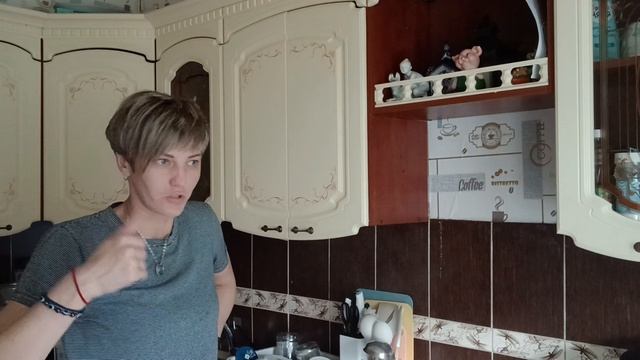 Припёрлась с суток дел куча) смотреть онлайн