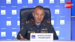 _МЧС_напомнило_правила_безопасности_для_детей_на_природе