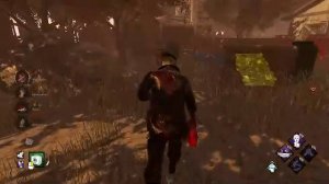 DBD