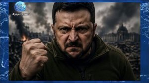 СВО может закончиться за сутки: Москва назвала лишь одно условие — Зеленский против