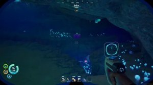 Subnautica 2 Адаптация