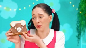 Быстрая Средняя или Медленная Скорость Еды Челлендж # Забавные Лайфхаки с Едой ч. 14