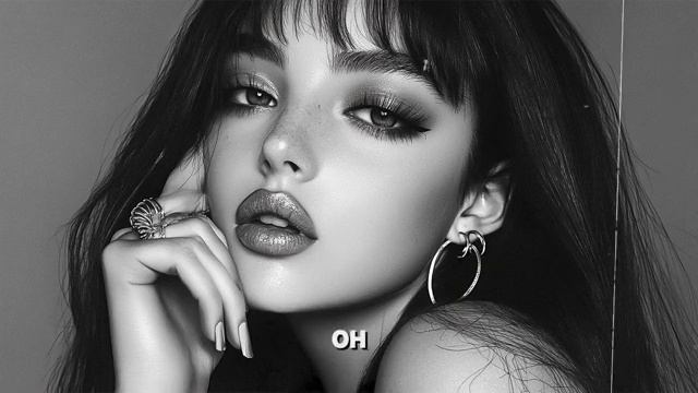 Deep Feeling Mix [2026] - Deep House Vocal House Nu Disco Chillout Emotional Intimate Mood смотреть онлайн