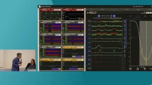 MULTIMODAL DATA ANALYSIS IN NEUROCRITICAL CARE  ISICEM 45