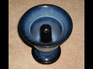 Чашка Архимеда, cup of Archimedes