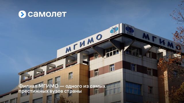 Рублевский Квартал смотреть онлайн