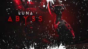Luna Abyss Обзор Геймплей