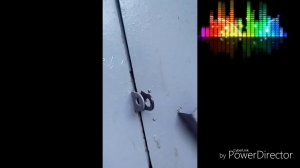 КОДЫ НА ДОМОФОНЫ (часть 3)😀