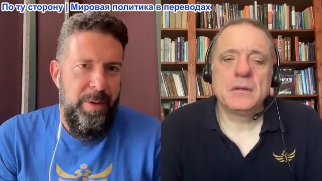 Дюран - Кубинский кризис углубляется смотреть онлайн