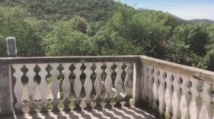 Дом-дача недалеко от моря – Крым, Судак, 6 соток. Часть 2.