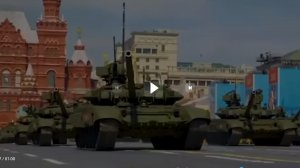 настоящий сигма бой
