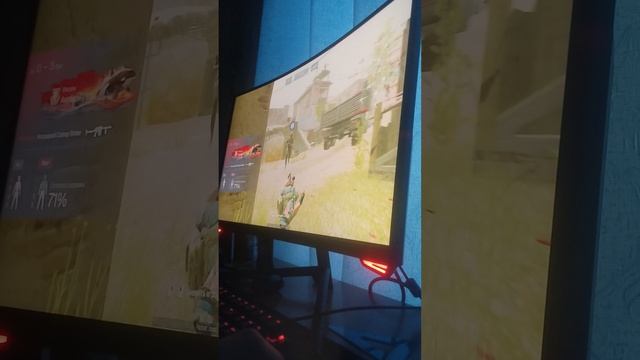 Warface. Новичок в блогерстве по этой игре видео 2 смотреть онлайн