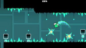 the nightmare 52%
