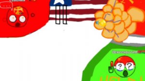 4 часть «🇷🇺Странновый Мир🇧🇾»