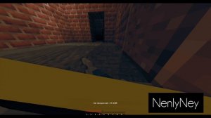 Я по настоящему испугался | Lock Dawn 1.12.2