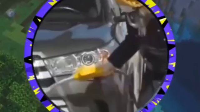 Когда купила права смотреть онлайн