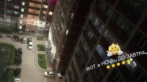 ПЕСНЯ ОГОНЬ🔥**А Я, ХОЧУ ЕЩЁ ЖИТЬ**ПРОСТО ЕЩЁ ОДИН ДЕНЬ ЖИЗНИ..