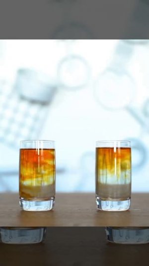 🔬 Домашний лайфхак: как проверить pH воды без тест-полосок