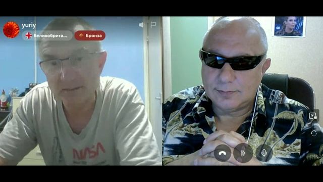 Кто будет чемпионом мира по футболу и война закончится в этом году. смотреть онлайн