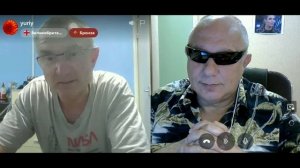 Кто будет чемпионом мира по футболу и война закончится в этом году.