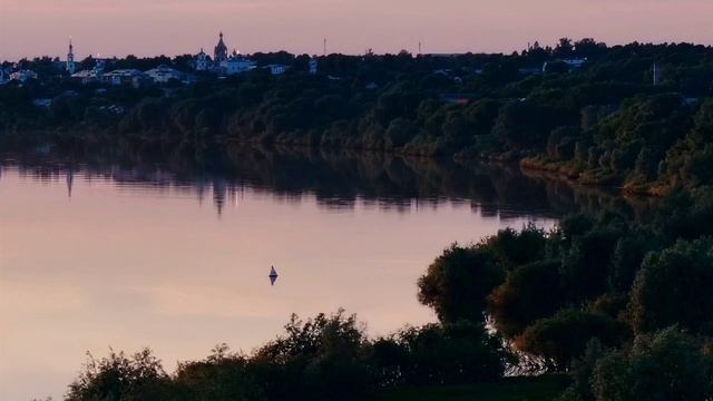 Мой новый фильм " Любимый город на закате"
3 июня смотреть онлайн