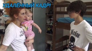 ЛЁХА СПЁР У МАМЫ 238 000 РУБЛЕЙ ДЛЯ МАЙНКРАФТА!