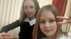 гулёны