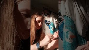 рюкзак в камарова не забывайте про Макс 👇